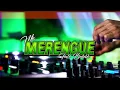 MERENGUE MIX 2022 🔥 - (A Dormir Juntitos, Ajena, La Ventanita, Guayando, Despues de la Playa)