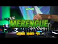 Download Lagu MERENGUE MIX 2022 🔥 - (A Dormir Juntitos, Ajena, La Ventanita, Guayando, Despues de la Playa)