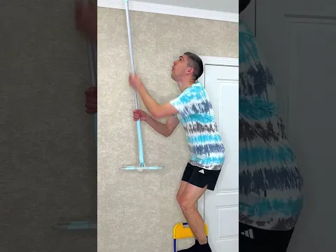 Survival Skills  Useful and Clever 😘💞💗🥰❤️😍