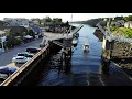 Perkins Cove Ogunquit Maine