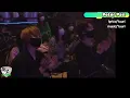 【Engsub】優里／ピーターパン　カッコよすぎる弾き語りｰYuuri / Peter Pan - He sings with just one guitar.【優里ちゃんねる切り抜き】