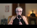 Download Lagu overthinking, advice session