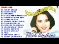 Download Lagu TITIEK SANDHORA FULL ALBUM TERPOPULER HINGGA SEKARANG