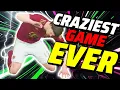 INSANE😱THE CRAZIEST GAME IN EFOOTBALL EVER!