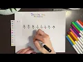 Decode the Sentence