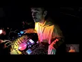 Chill House and Electronica Mix | Late night DJ Set | Decompression ep. 2