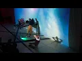 Kaitlyn Aurelia Smith | I Am Learning - National Sawdust, Brooklyn 5/21/2018