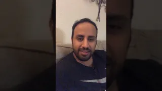 شكوى من الشرطة بسبب ابو كشه عصابة بدر 