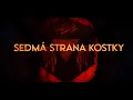 Download Lagu TRAKTOR - SEDMÁ STRANA KOSTKY (official lyric video)