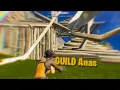 Minny Highlights ft Guild Anas
