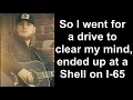 When it rains it pours - Luke Combs (lyrics)