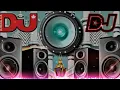 Download Lagu Allah Allah o Husain (DJ qawwali full bass)