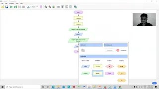 Installation of Flowgorithm Application