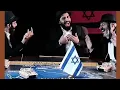 Download Lagu lagu Israel raya 2025 viral tiktok