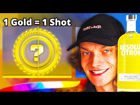 Video Thumbnail: i turned 26, and spent over $2600 on cases...