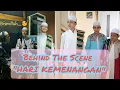 Download Lagu Behind The Scene Music Video \