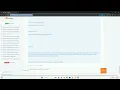 types of error in php php interview questions