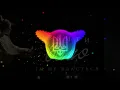 Jerry Heil - #МРІЯ