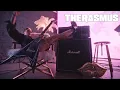 Download Lagu The Rasmus - Love is a Bitch (Official Music Video)