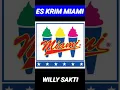Download Lagu Suara Es Krim Keliling MIAMI / Ice Cream Miami (Versi Youtube Shorts)