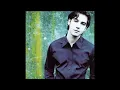 Duncan Sheik - Barely Breathing