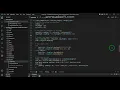 Sensor Data Visualization - CS50 Python