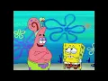 Download Lagu SpongeBob Music - Daytime Drama
