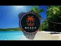 Carlos Vives feat. Mau Y Ricky x Lucy Vives - Besos En Cualquier Horario ( Remix )
