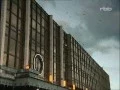 Lagu DDR Palast Der Republik rbb Doku
