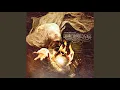 KILLSWITCH ENGAGE - IN DUE TIME (Lyric Video)