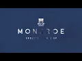 Monrroe - Any Night