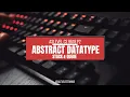 22 Abstract Datatype Stack Queue As Levels Computer Science Paper 2 9618