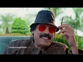 Lagu Jagadhatri Telugu | Ep - 642 | Webisode | Oct 13 2025 | Zee Telugu