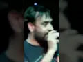 Download Lagu Babbu Maan live song Taxi chala #shortvideo#viralvideo#babbumaan#