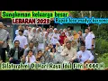 Download Lagu Sungkem Di Hari Raya Idul Fitri 2023 Keluarga Besar Bpk Loso