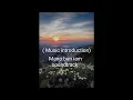 Download Lagu Mano ban iam / soundtrack