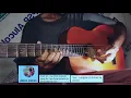 Download Lagu Lister Serum _-_ Lonpela _ rot _ tumas _ PNG music _ Licks picking _ 2024_ swp.