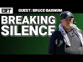 Bruce Barnum sounds off on his firing and life in college football