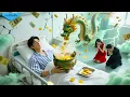 Download Lagu เมียตัวเองถอดท่อออกซิเจนฉัน เกิดใหม่เป็นเศรษฐีอันดับ1 ใช้เงินทวงแค้นเมียกับคนรัก ถึงคุกเข่าก็สายไป