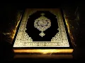 Download Lagu AL - Baqara in a beautiful voice  by  Muhammad Siddiq Al - Minshawi (Tajweed)