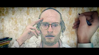 מוטי וייס קטנות שבקטנות Motty Weiss Ktanot Shebaktanot 