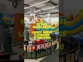 Download Lagu Kiztopia at Marina Square, Largest Indoor Playground in Singapore! #singapore #play