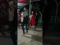 Download Lagu 🤼‍♂️💃Party Ade Lahny Rote || Goyang Ade♥️ Lhany || #ADELANI #PESTAROTE