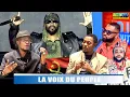 Download Lagu APRES REUSSITE YA FALLY IPUPA NA STADE ANGOLA ABRAM REAGI SUR INTEGRATION YA MZEE KINDINGU EPA FALLY