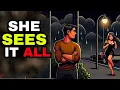 Download Lagu Sigma Males: Women Notice WAY More Than You Think…