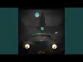 Download Lagu Desire Lines