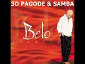Belo - Nuvem (Desafio 2000)