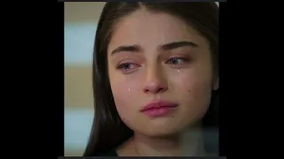 صوت بنت كله حزن ودموع اغنية حزينة من القلب اشيل همى ولا اشيل همك اغاني ترند جديد 