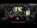 JANG BALIKAN - Wizz Baker Feat. Toton Caribo & Jacson Zeran | Jazz Fusion Cover
