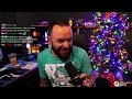 [VOD] RED CRYSTAL DOESN'T EXIST // CODE KABLE @ GAMER SUPPS - Destiny 2 | 2025-12-10